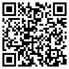 QR Code for trenz Salon in Las Vegas, NV 