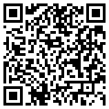 QR Code for Bbq-Concepts in Las Vegas, NV 89148