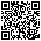 QR Code for Vannorman Bill in ELKO, NV 89801