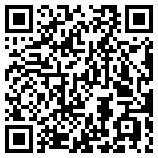 QR Code for Mile High Steakhouse in Elko, NV 89801