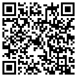QR Code for The Wright Touch in Spring Creek, NV 89815