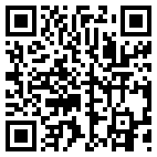 QR Code for Ageless Aesthetics in Las Vegas, NV 89148