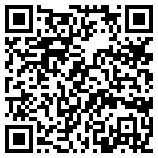 QR Code for 9th Island Brows in Las Vegas, NV 89119