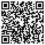 QR Code for Aaa Green Valley in Henderson, NV 89074