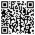 QR Code for Acpr Lady & in Reno, NV 89501