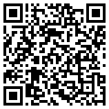 QR Code for Adams Richard DMD in Reno, NV 89509
