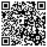 QR Code for Affinity Realty in Las Vegas, NV 89117