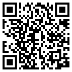 QR Code for Armed in Las Vegas, NV 89115