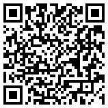 QR Code for At&t - Wireless in Elko, NV 89801