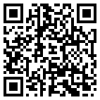 QR Code for Bedrosians in Sparks, NV 89431