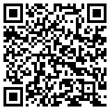 QR Code for Blue Kangaroo Learning Center in Reno, NV 89521