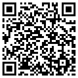 QR Code for Blue Trust Foundation in Las Vegas, NV 89123