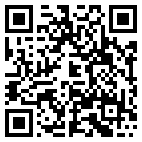 QR Code for Burgerim in Sparks, NV 89434