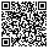 QR Code for Cabrera Cleaning in Reno, NV 89501