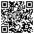 QR Code for Chase Bank in Las Vegas, NV 89110