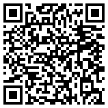 QR Code for Classic Nails in Las Vegas, NV 89117