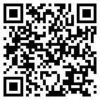 QR Code for A4 Builders in Las Vegas, NV 89148