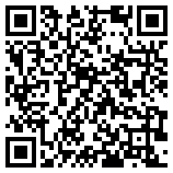 QR Code for Copper Creek Estates in LAS VEGAS, NV 89101