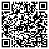 QR Code for Daisy's Thrift Store in Carson City, NV 89701