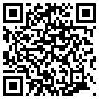 QR Code for Jibril James Enterprises in Las Vegas, NV 89108