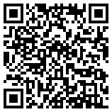 QR Code for Desert Custom Publishing in Las Vegas, NV 89117