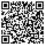 QR Code for King Garage Door Repair Spring Valley NV in Las Vegas, NV 89146