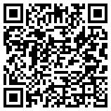 QR Code for Ridgeview Counseling & Family Therapy in Reno, NV 89509