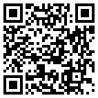 QR Code for First Bistro in Las Vegas, NV 89117