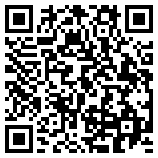 QR Code for First Telephone in Las Vegas, NV 89109