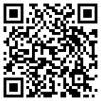 QR Code for Forte Ii in Las Vegas, NV 89103