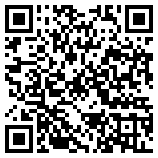 QR Code for Ge Appliance Service in LAS VEGAS, NV 89118