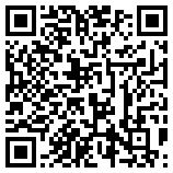 QR Code for Gonzalez Adam DVM in Reno, NV 89506