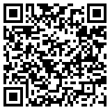 QR Code for Gray & Associates in Reno, NV 89503