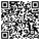 QR Code for Guadalupe Medical Center in North Las Vegas, NV 89030