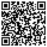 QR Code for Hawthorne Texaco in Hawthorne, NV 89415