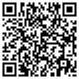 QR Code for HI -Tide Solutions in Carson City, NV 89706