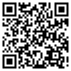 QR Code for JS'S Bistro in Dayton, NV 89403