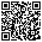 QR Code for Kaplan Jay Dds in Minden, NV 89423