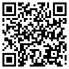 QR Code for Lyfe Brands in Henderson, NV 89014