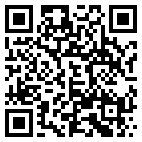 QR Code for Mr Whitsett in Las Vegas, NV 89111