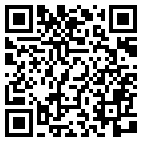 QR Code for Mybekins in Las Vegas, NV 89118