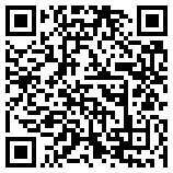QR Code for Native Campervans in Las Vegas, NV 89103