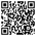 QR Code for Netmark in Panaca, NV 89042