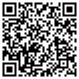 QR Code for Next Level Door in North Las Vegas, NV 89030