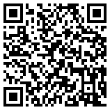 QR Code for Nichols Consulting Engineering in Reno, NV 89509