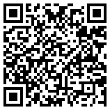 QR Code for Paradise Bird Feed in Gardnerville, NV 89460