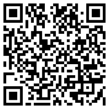 QR Code for Parker Robert Dr in Logandale, NV 89021