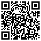 QR Code for Pizza Plus in Reno, NV 89523