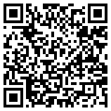 QR Code for Port of Subs in Sparks, NV 89431