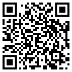 QR Code for Prater Diane in Las Vegas, NV 89121